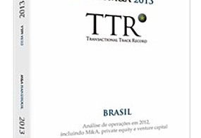 M&A Handbook 2013 � Brazil